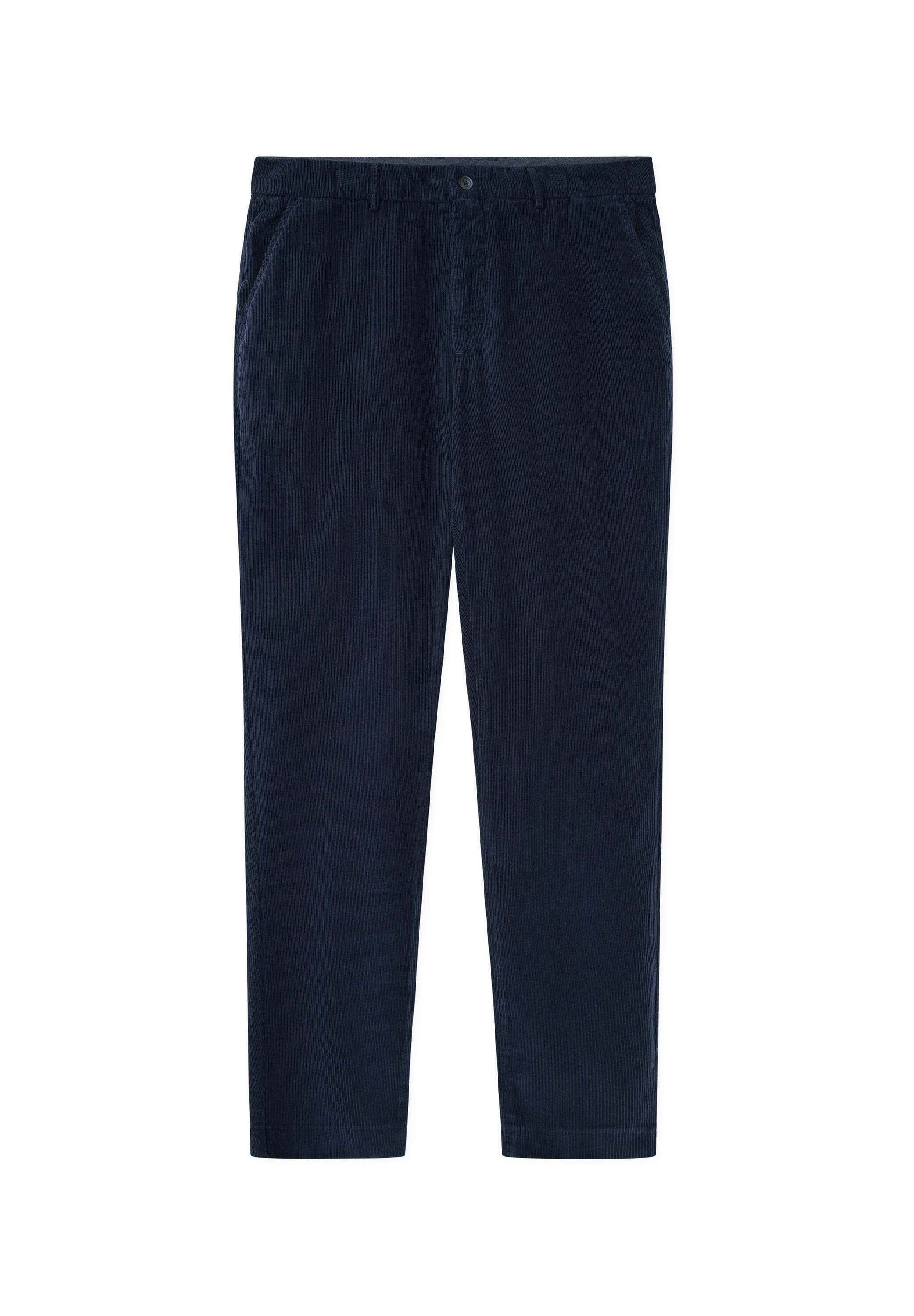Hackett London