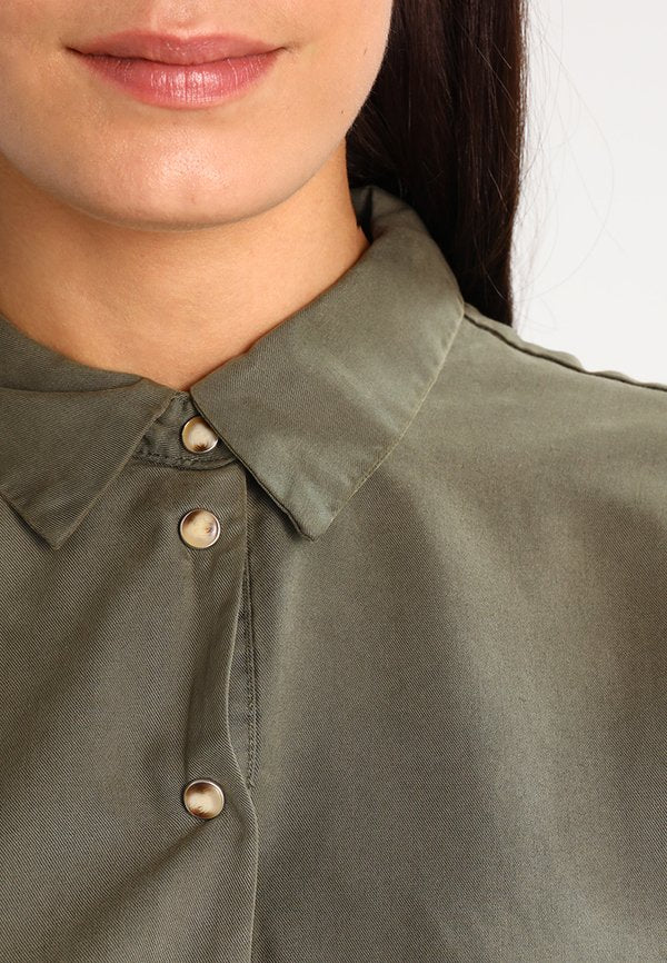 LOVE2WAIT BLOUSE