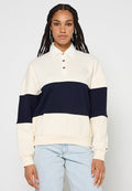 Tommy Hilfiger Sweatshirt Media 1