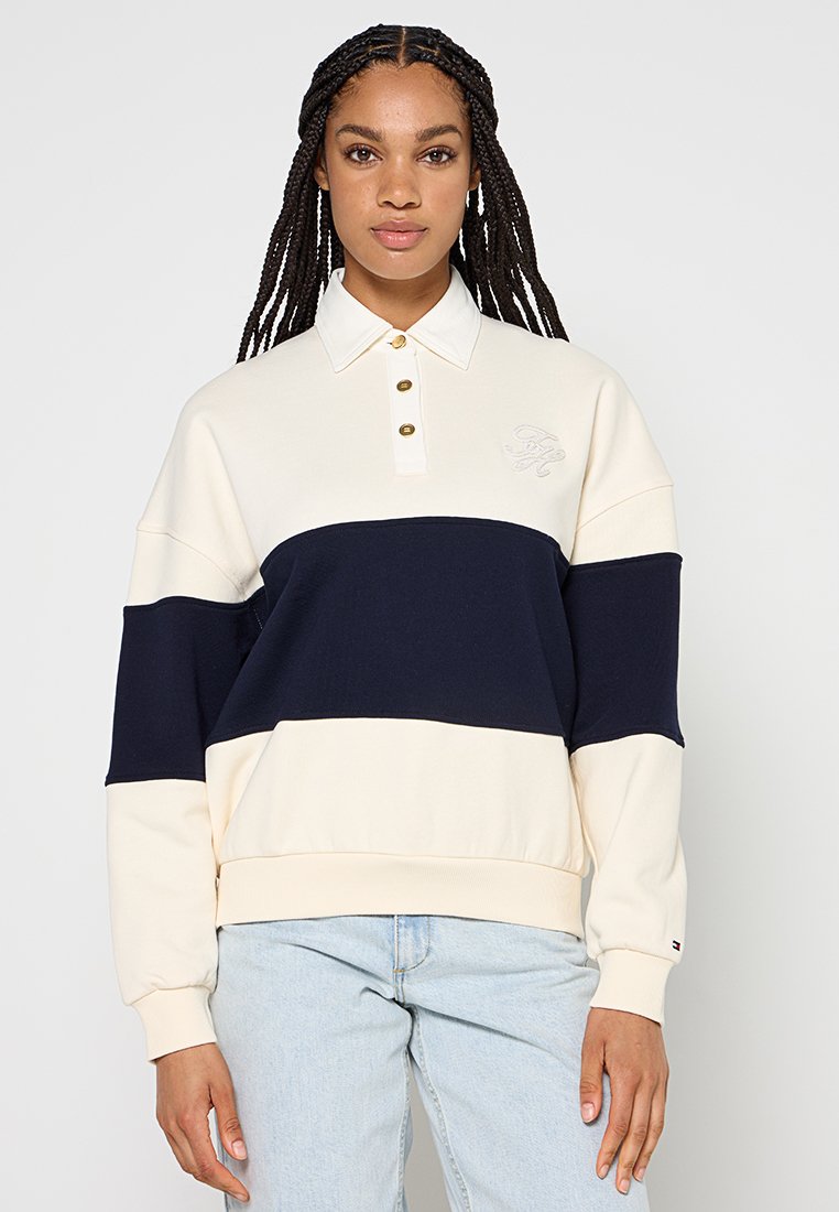 Tommy Hilfiger Sweatshirt Media 1