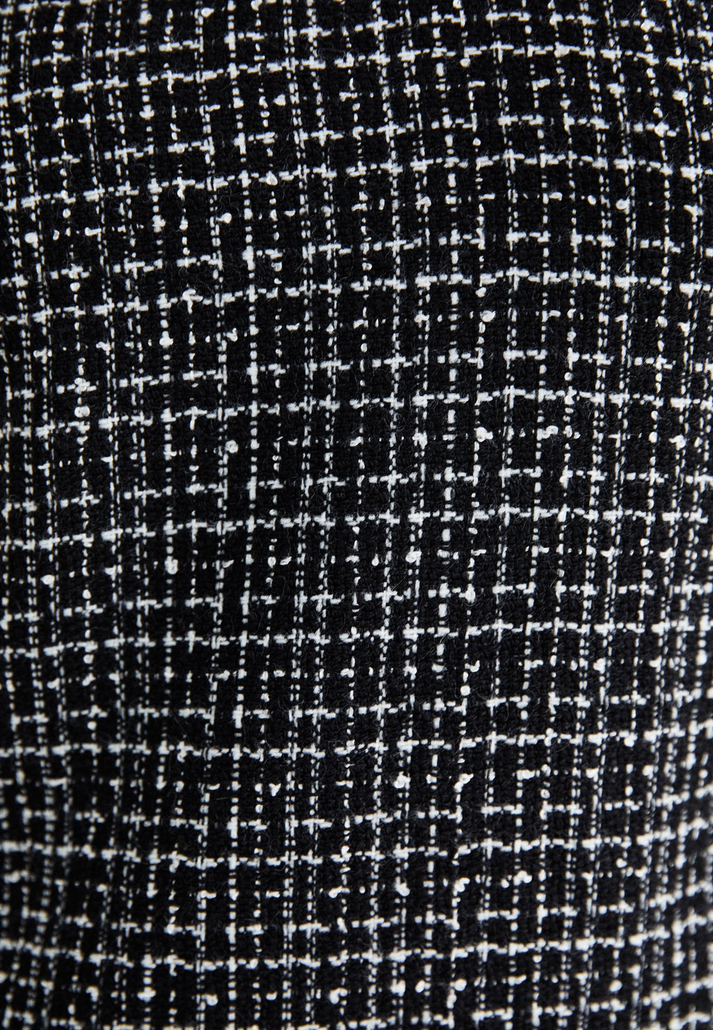 ONLLODA BOUCLE 2 IN 1 DRESS  Media 6