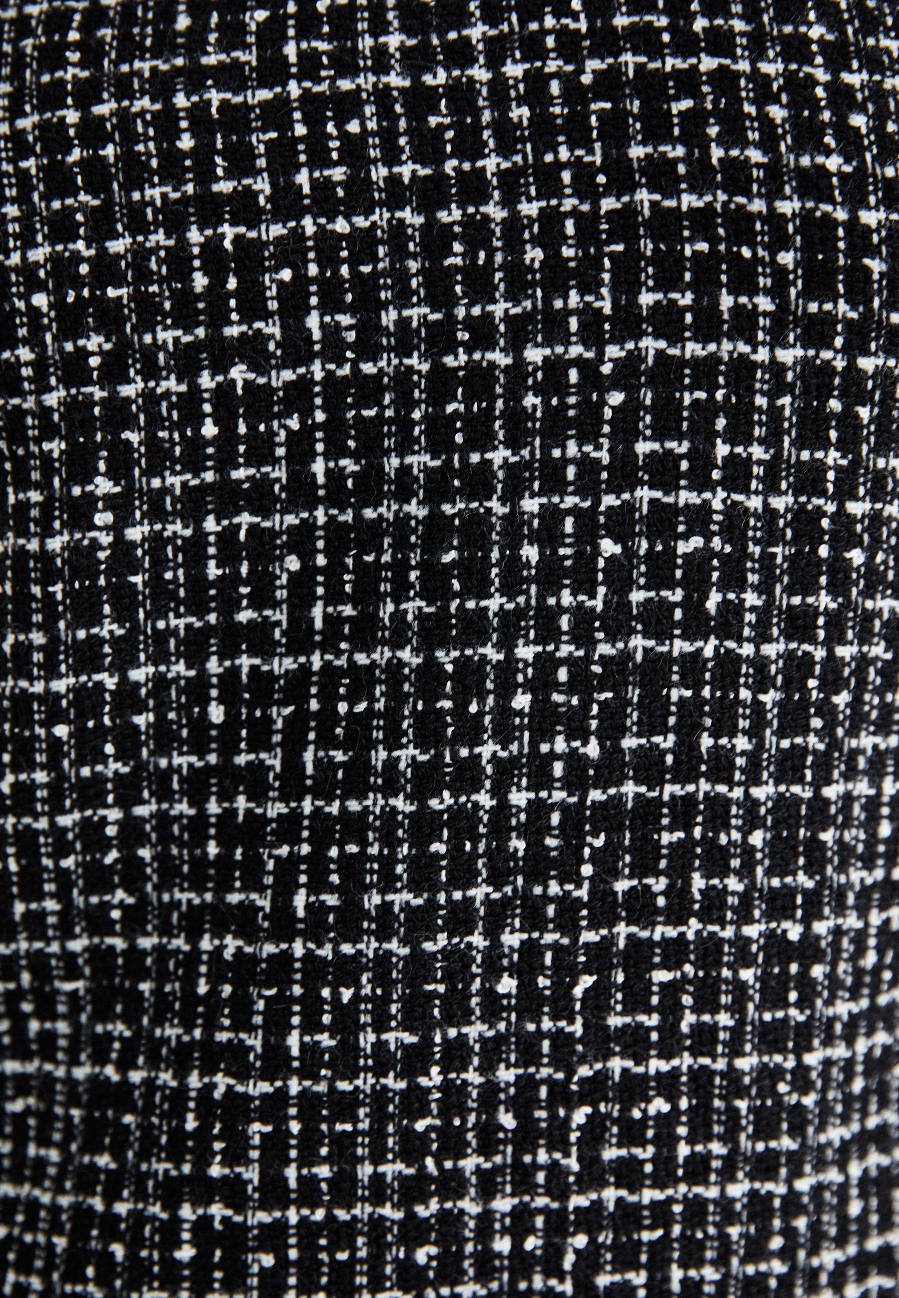 ONLLODA BOUCLE 2 IN 1 DRESS  Media 6