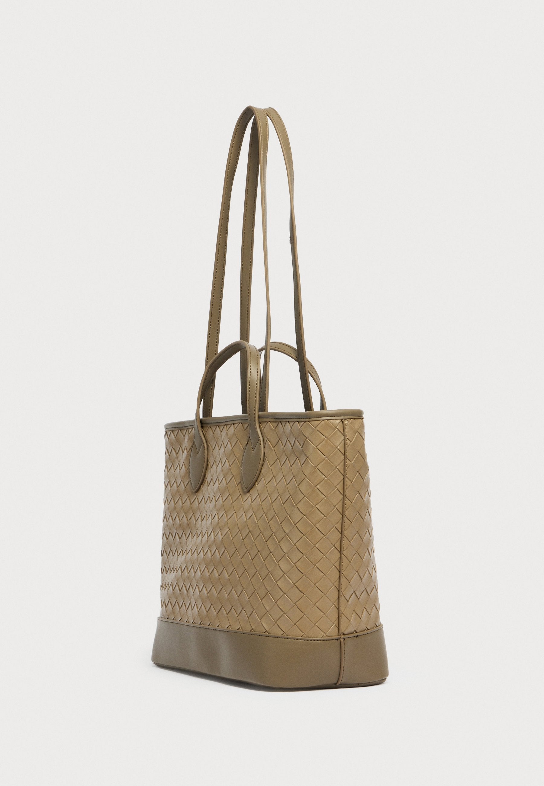 Cavalli Class MARYL