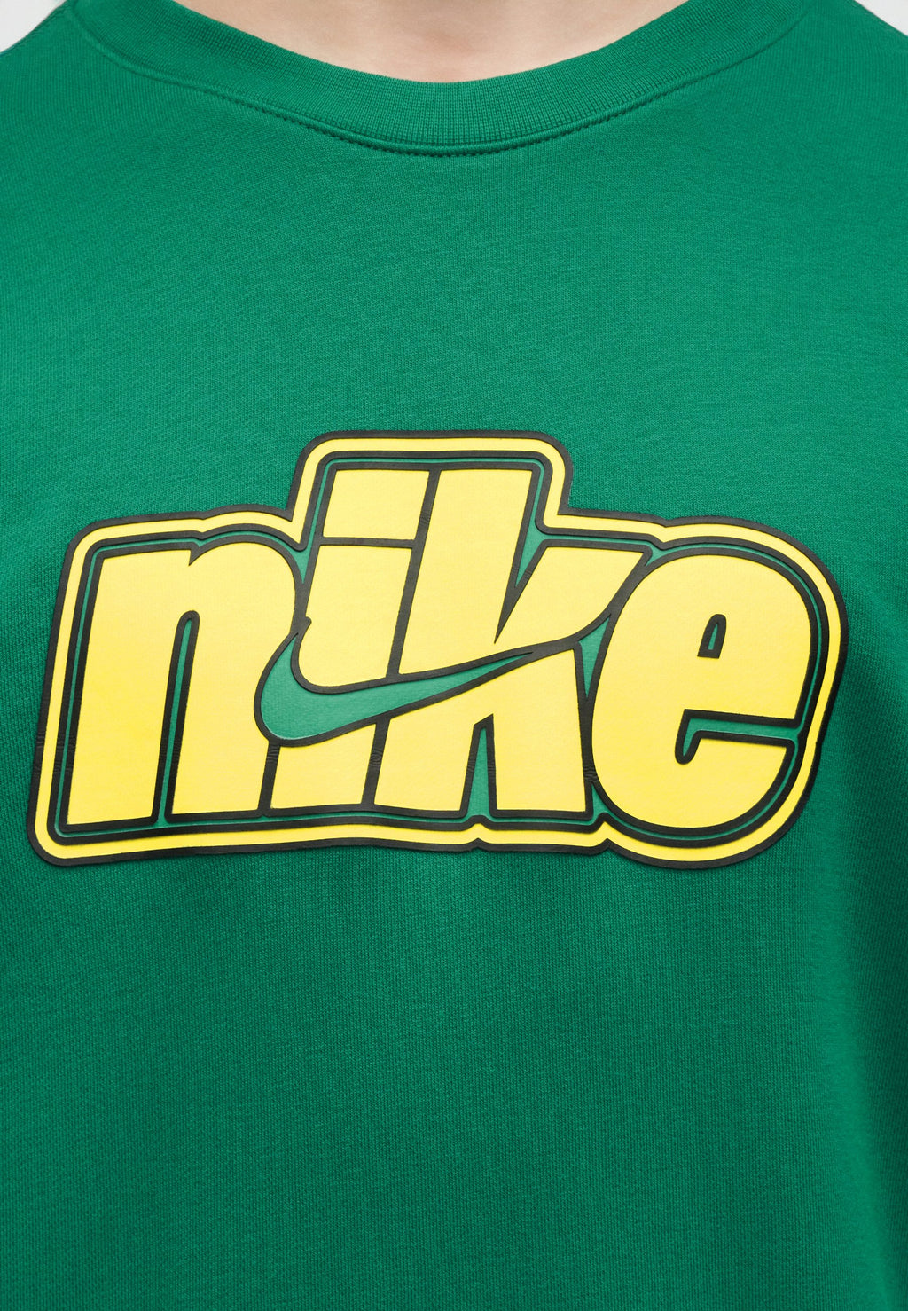 Nike Sportswear CREW UNISEX