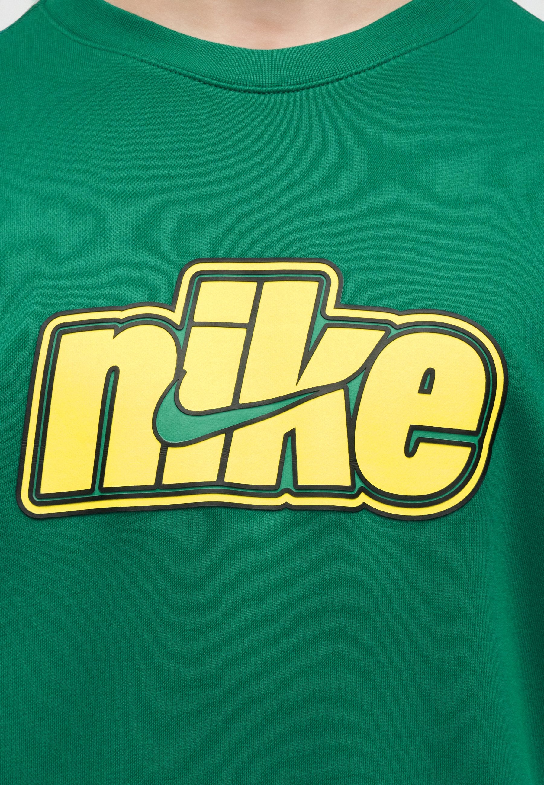 Nike Sportswear CREW UNISEX