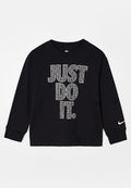 Nike Sportswear