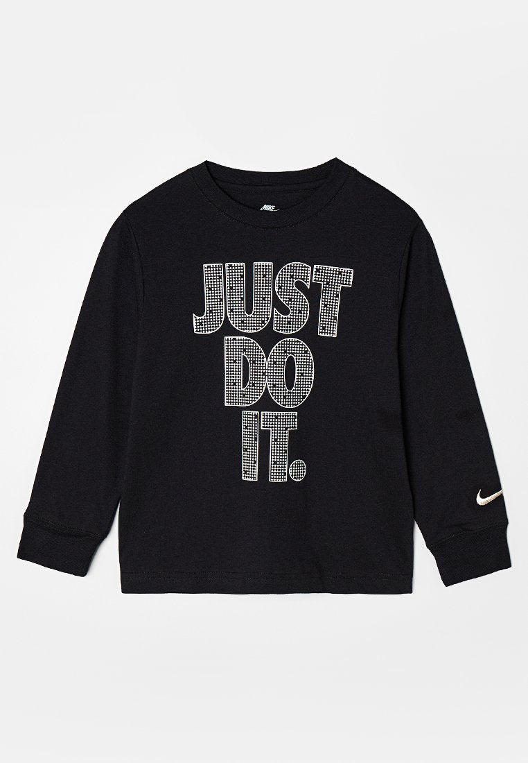 Nike Sportswear