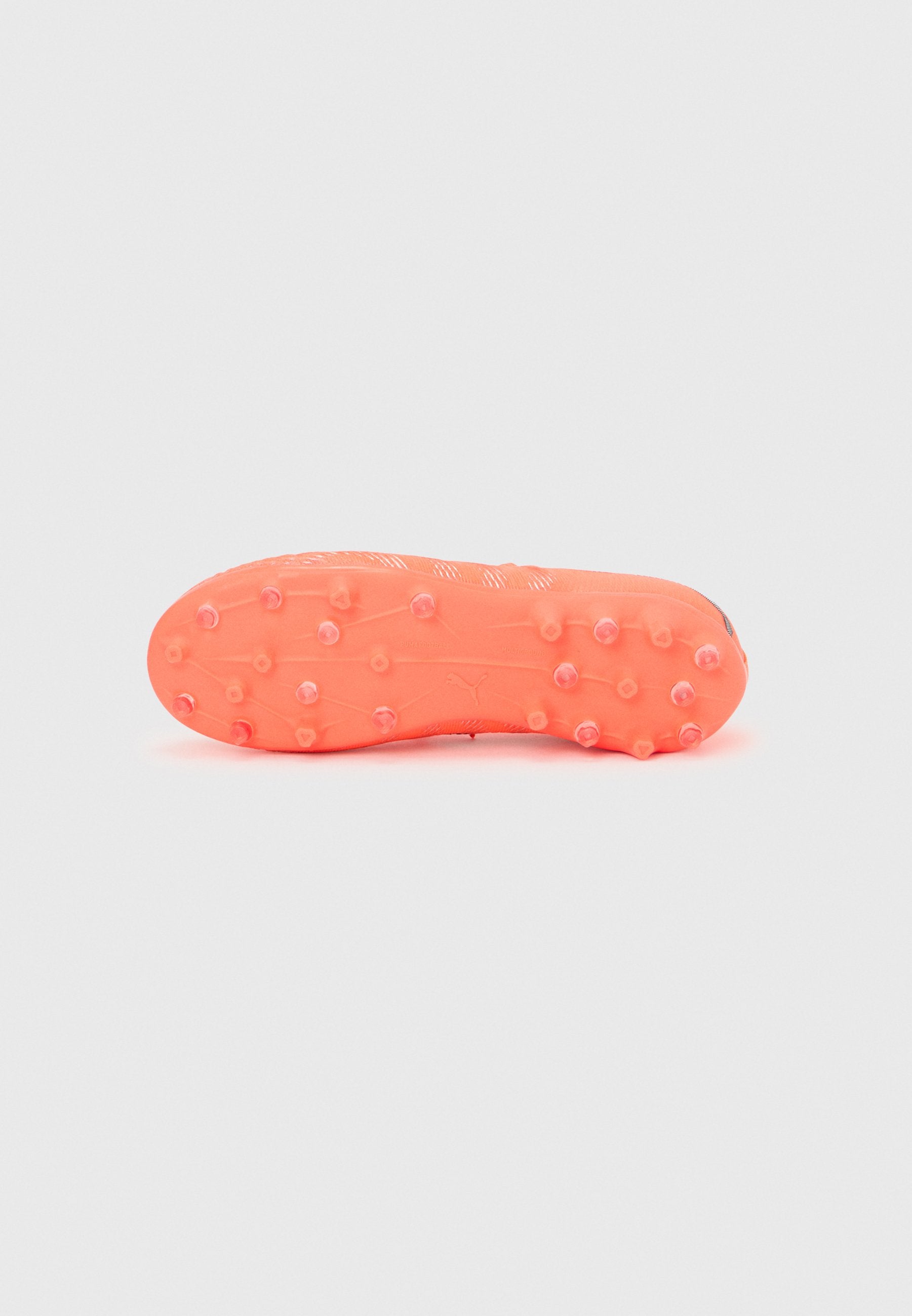 Puma FUTURE 9 MATCH MG JR UNISEX
