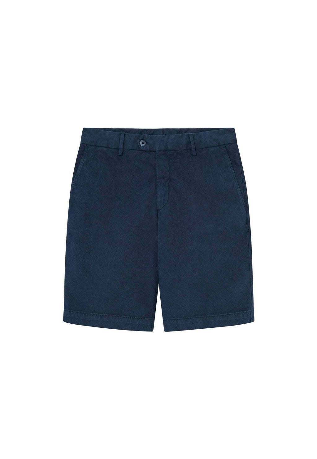 Hackett London SANDERSON