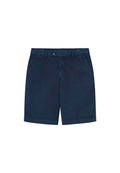 Hackett London SANDERSON