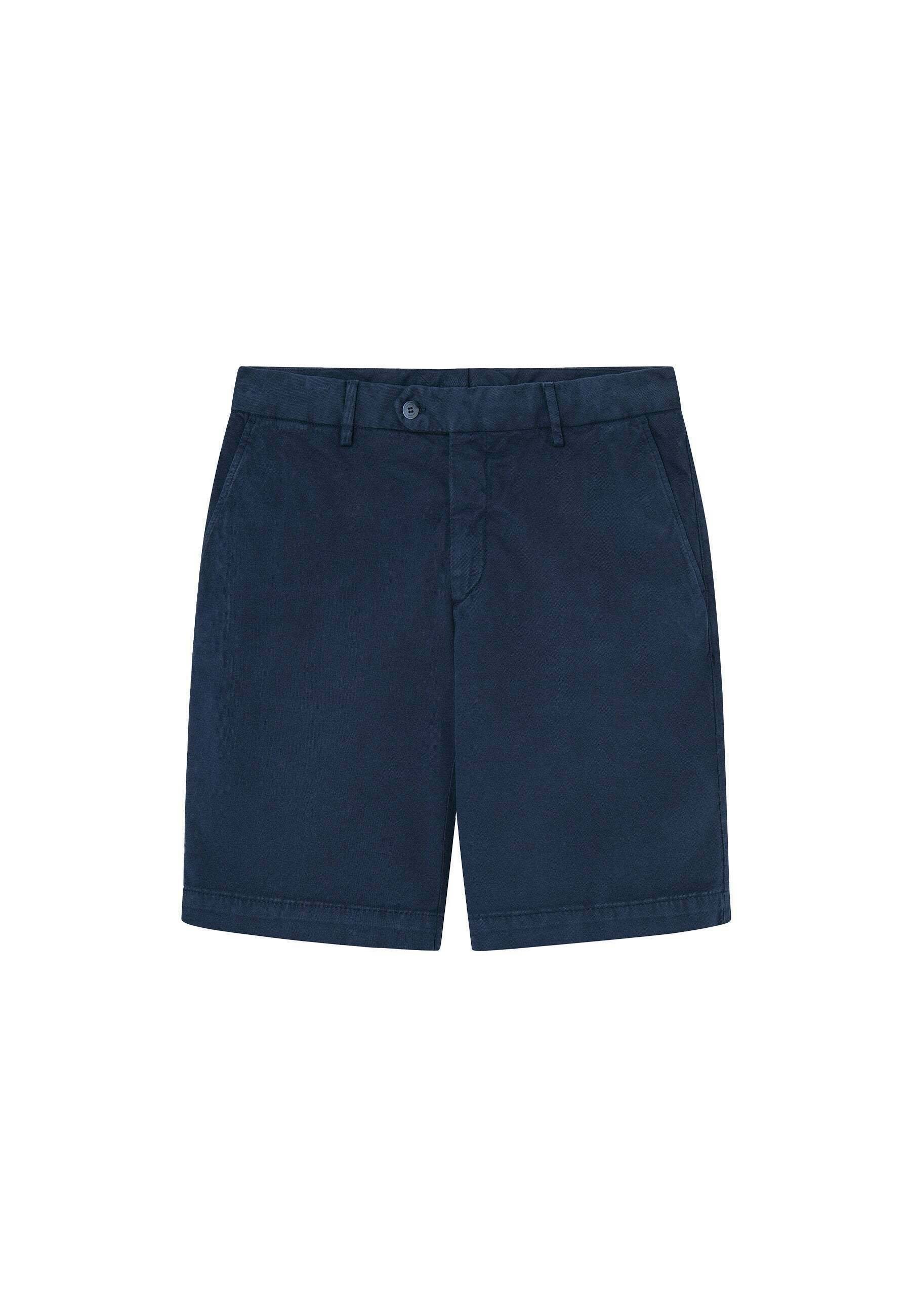 Hackett London SANDERSON