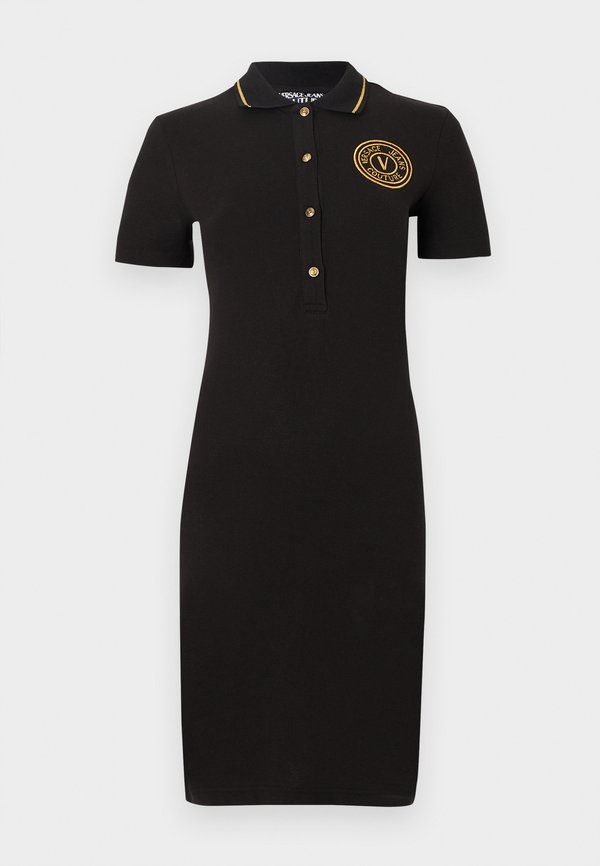 Versace Jeans Couture EMBLEM
