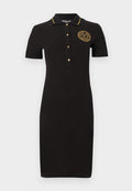 Versace Jeans Couture EMBLEM