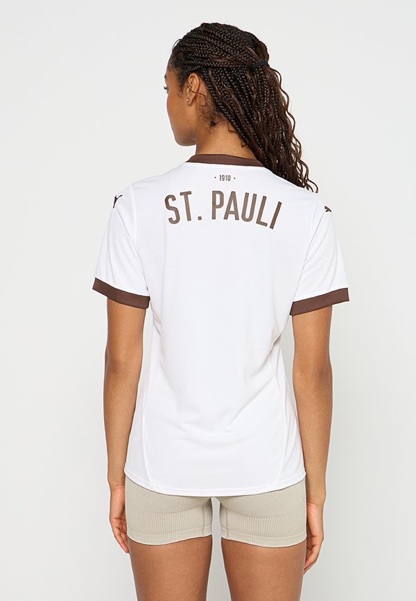 Puma FCSP AWAY