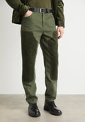 Les Deux RYDER CARPENTER PANTS
