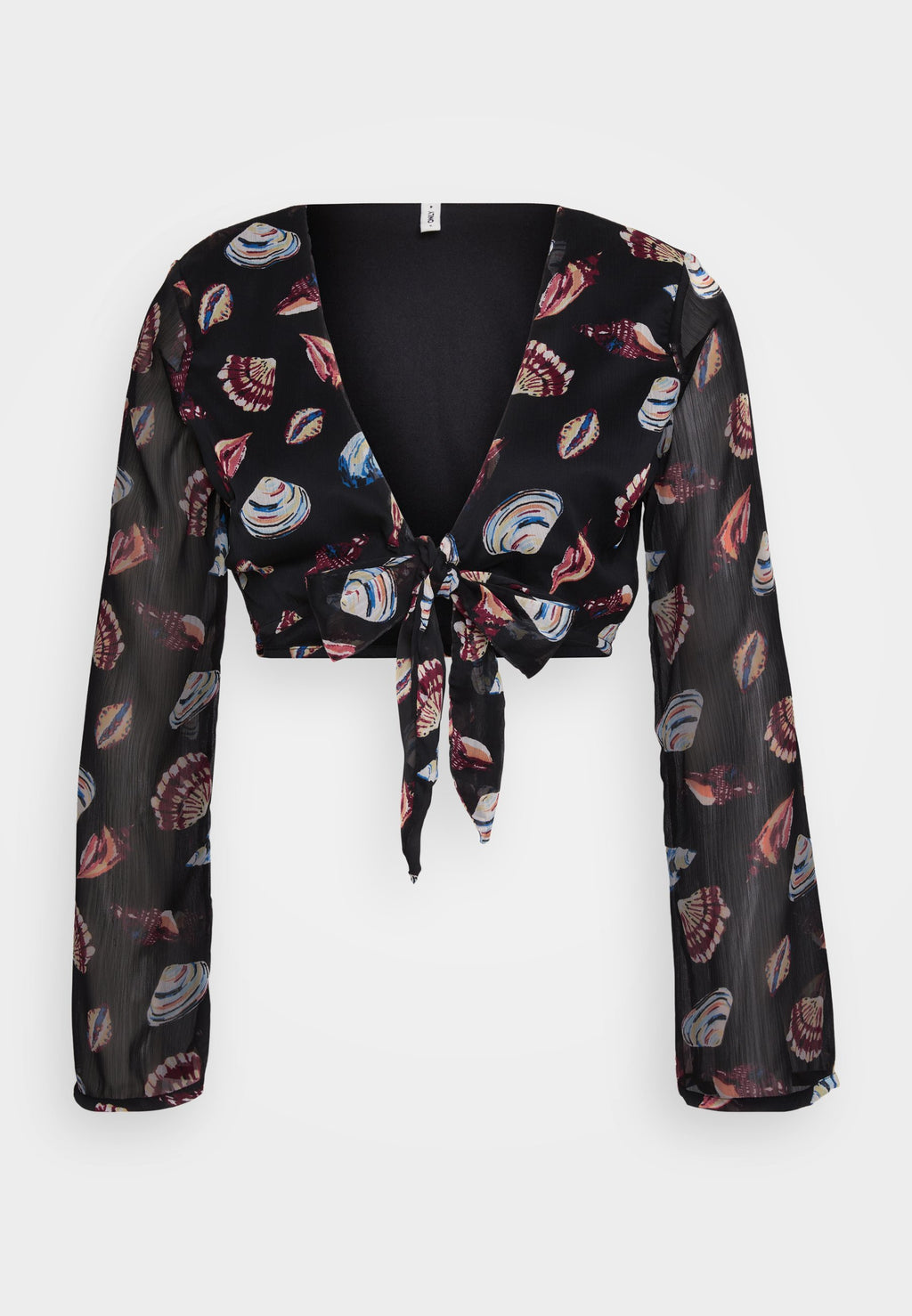 ONLY Petite ONLASTA LIFE TIE