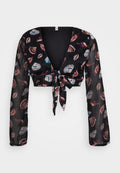 ONLY Petite ONLASTA LIFE TIE