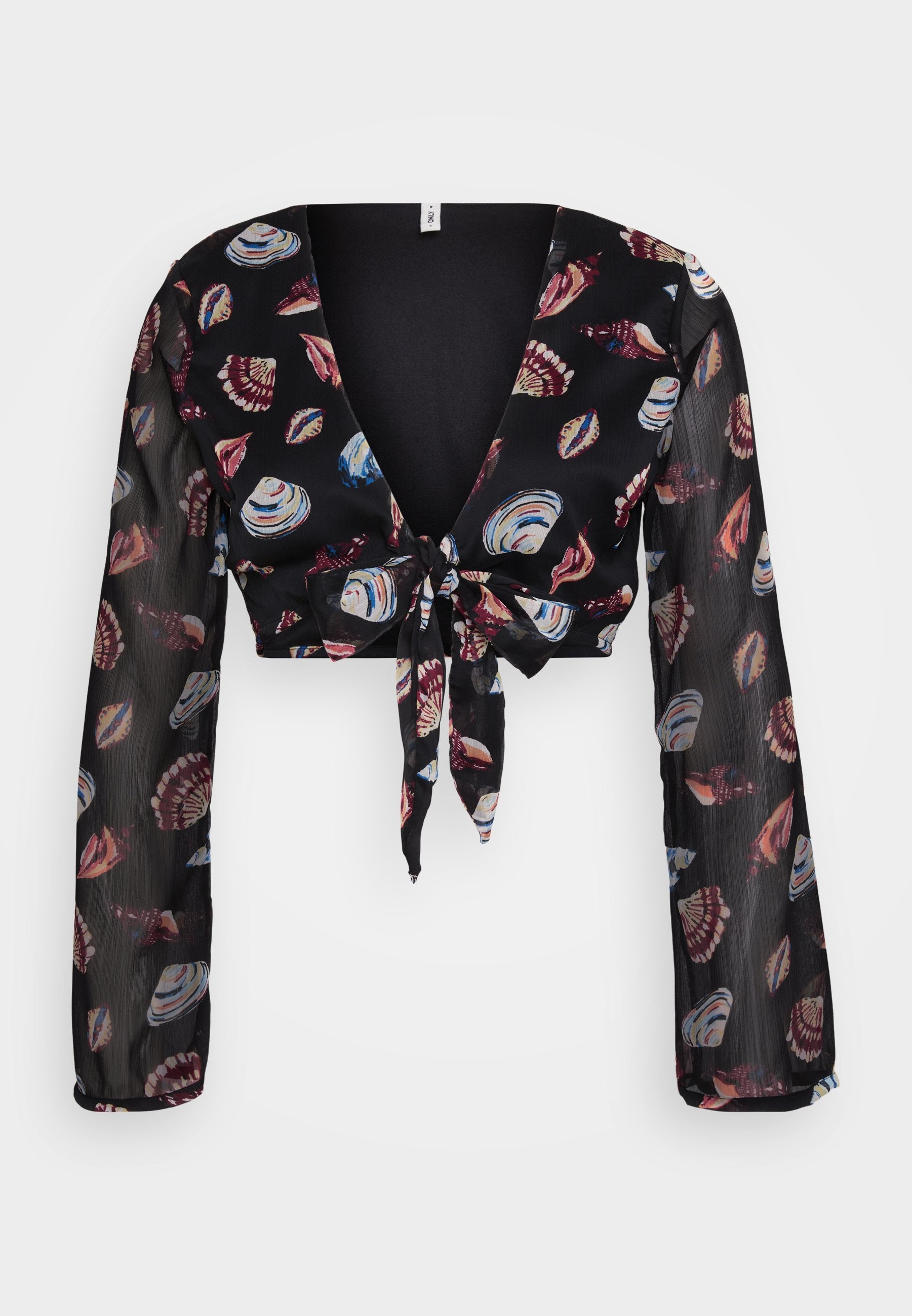ONLY Petite ONLASTA LIFE TIE