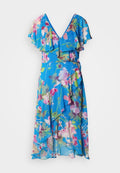 RUFFLE MIDI Media 1