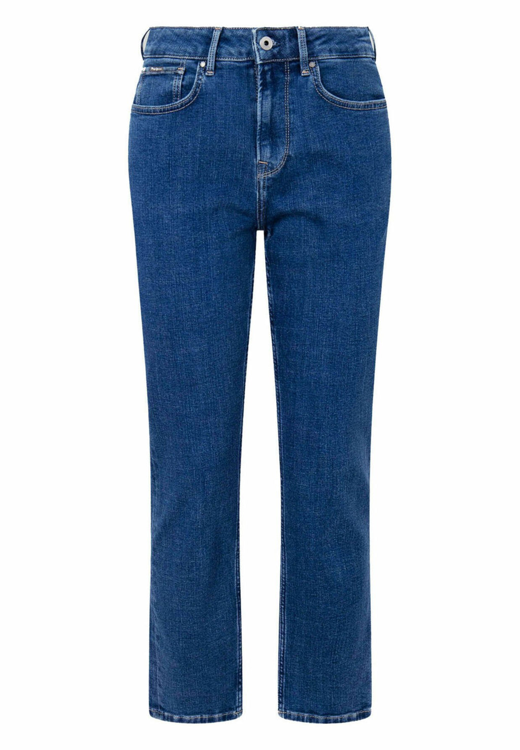Pepe Jeans MARY