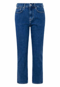 Pepe Jeans MARY