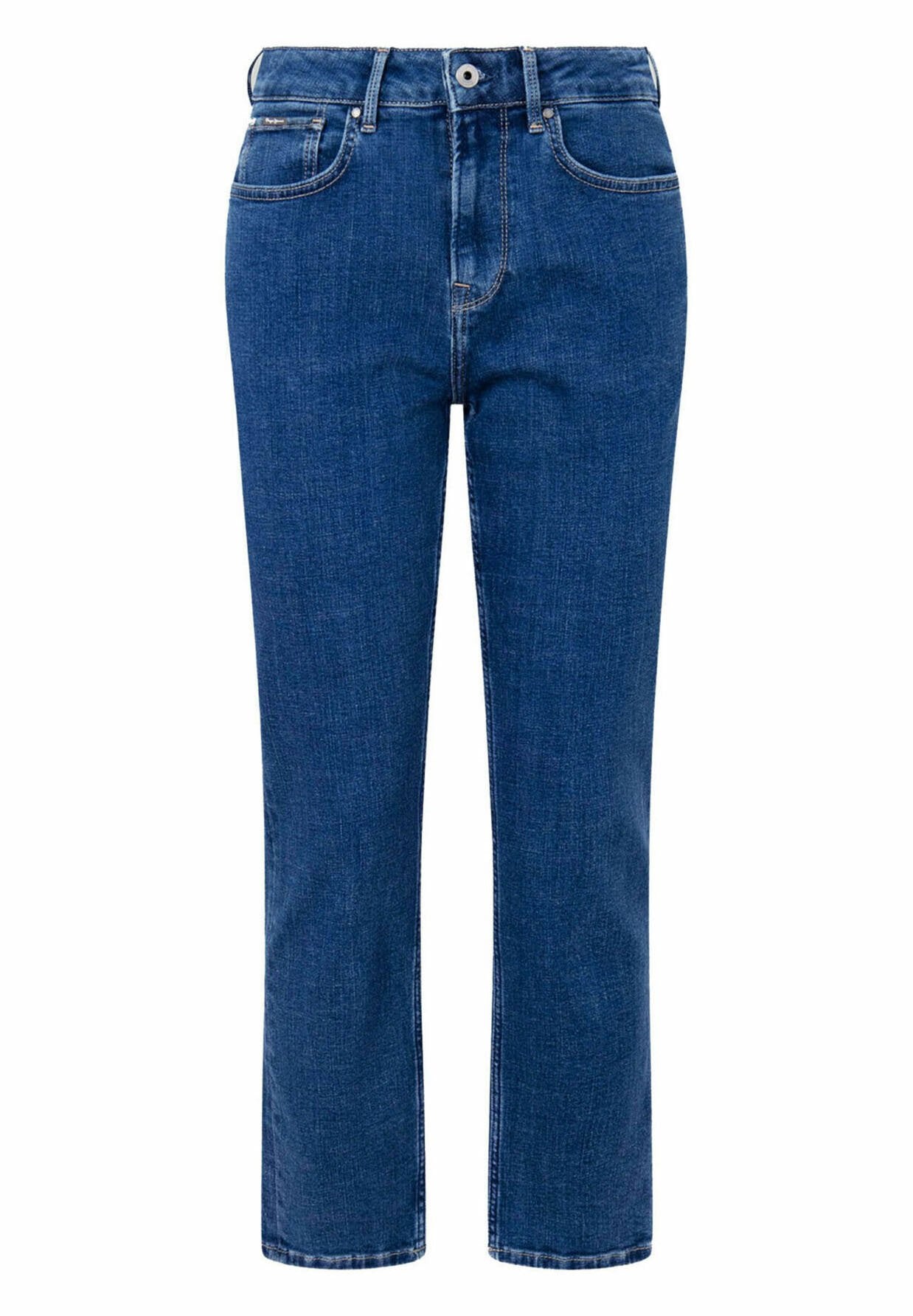 Pepe Jeans MARY