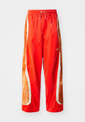 Nike Sportswear F.R.O.G TRACK PANT UNISEX