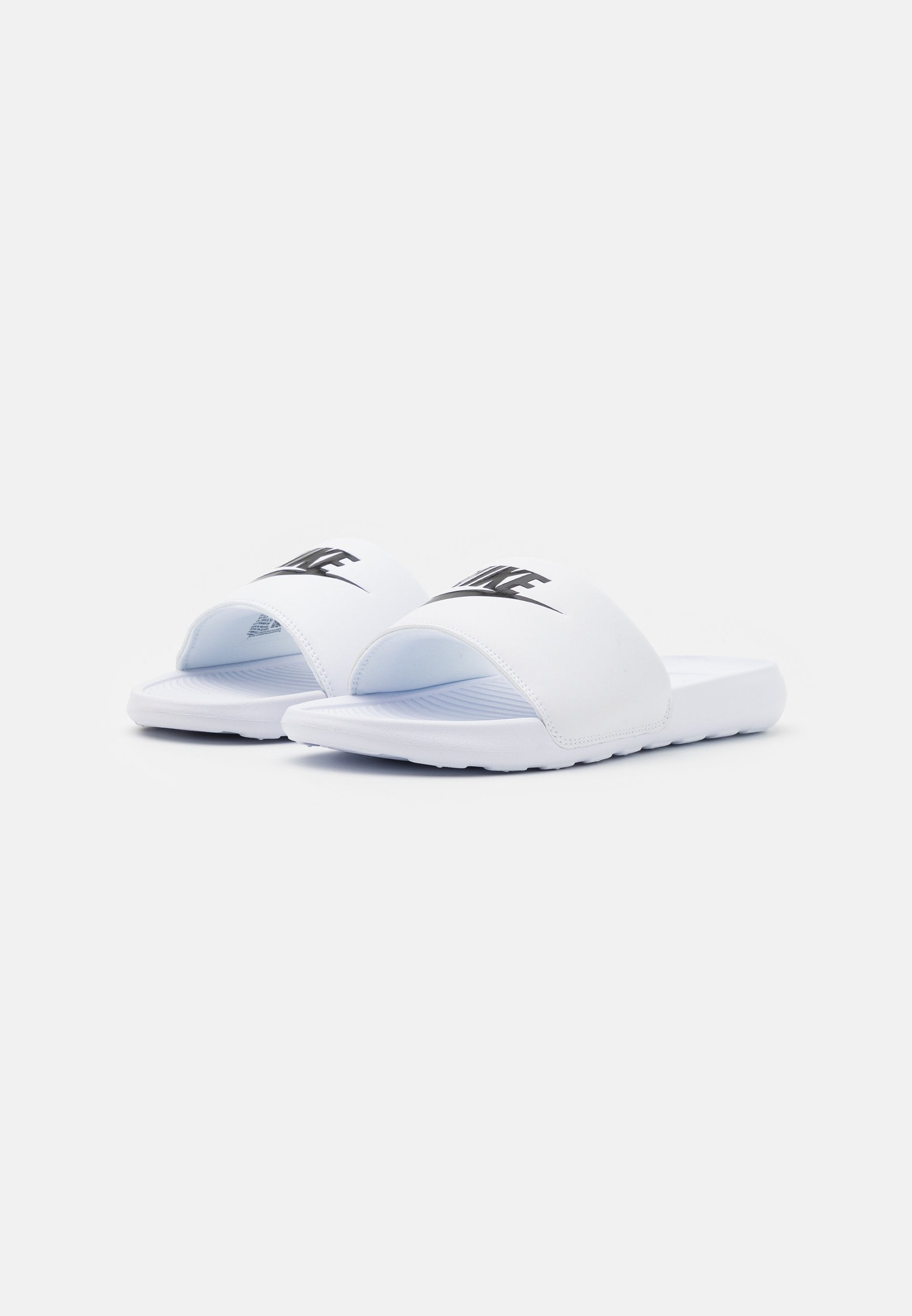 Nike Sportswear VICTORI ONE UNISEX