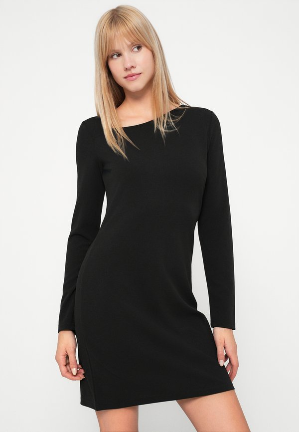 Vero Moda VMALLISON SHORT DRESS