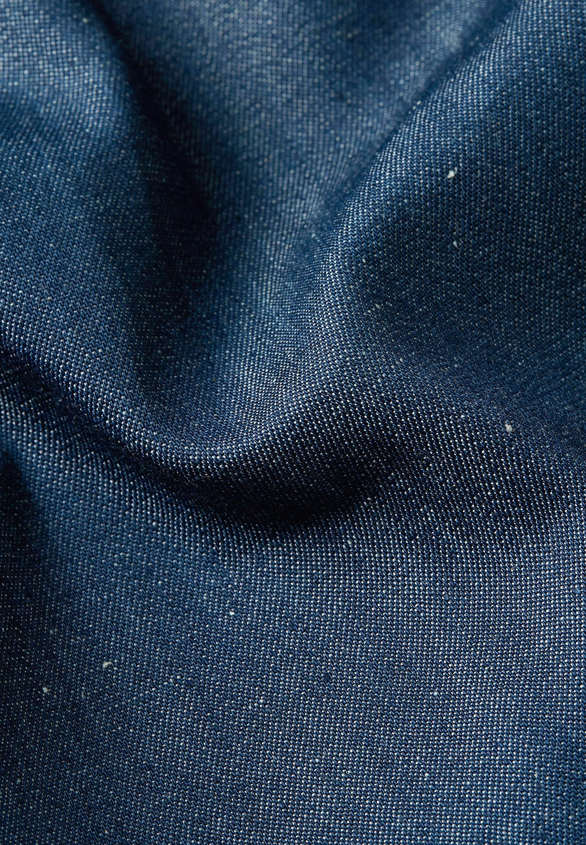 FLUID WIDE LEG Media 5
