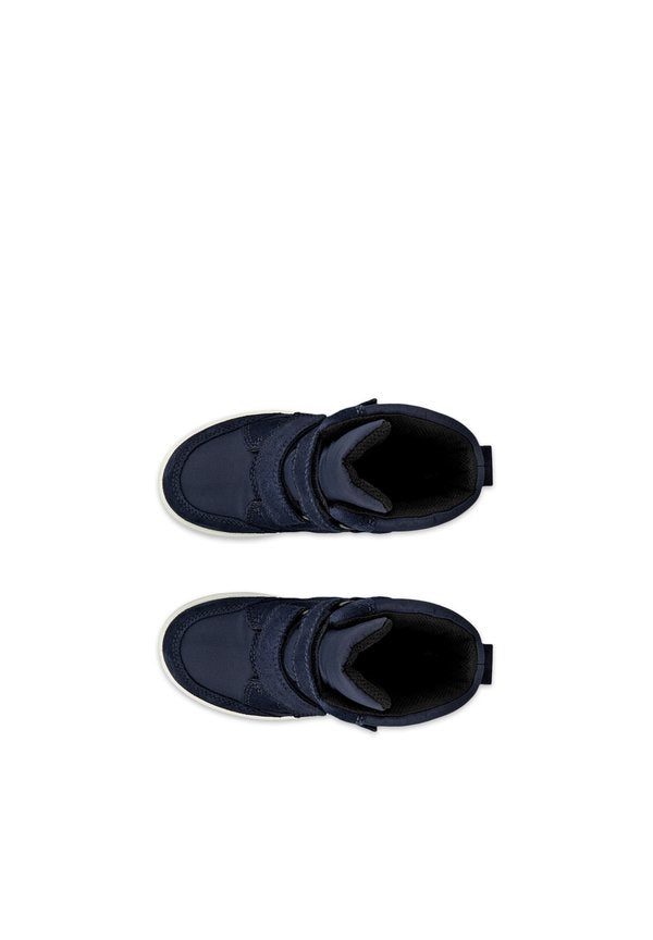 ECCO URBAN SNOWBOARDER