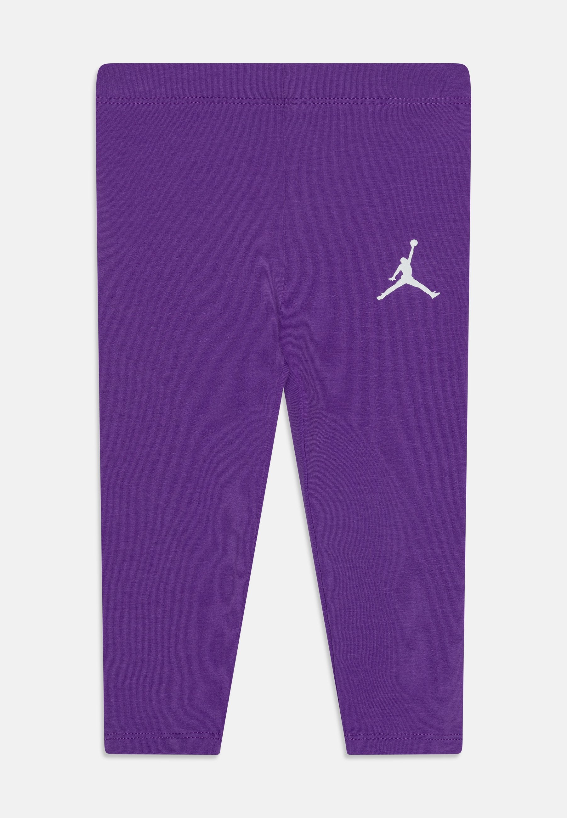 Jordan TAKE FLIGHT SHINE SET