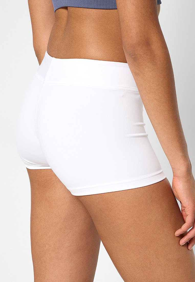 Lacoste Sport