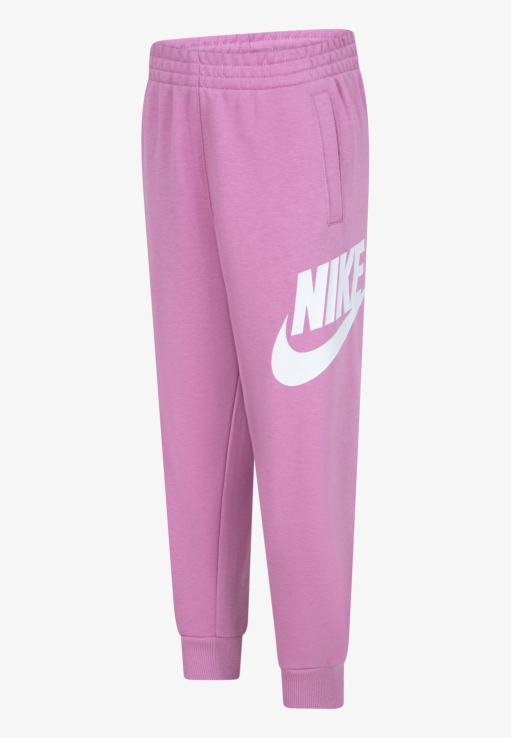 Nike Sportswear CLUB UNISEX