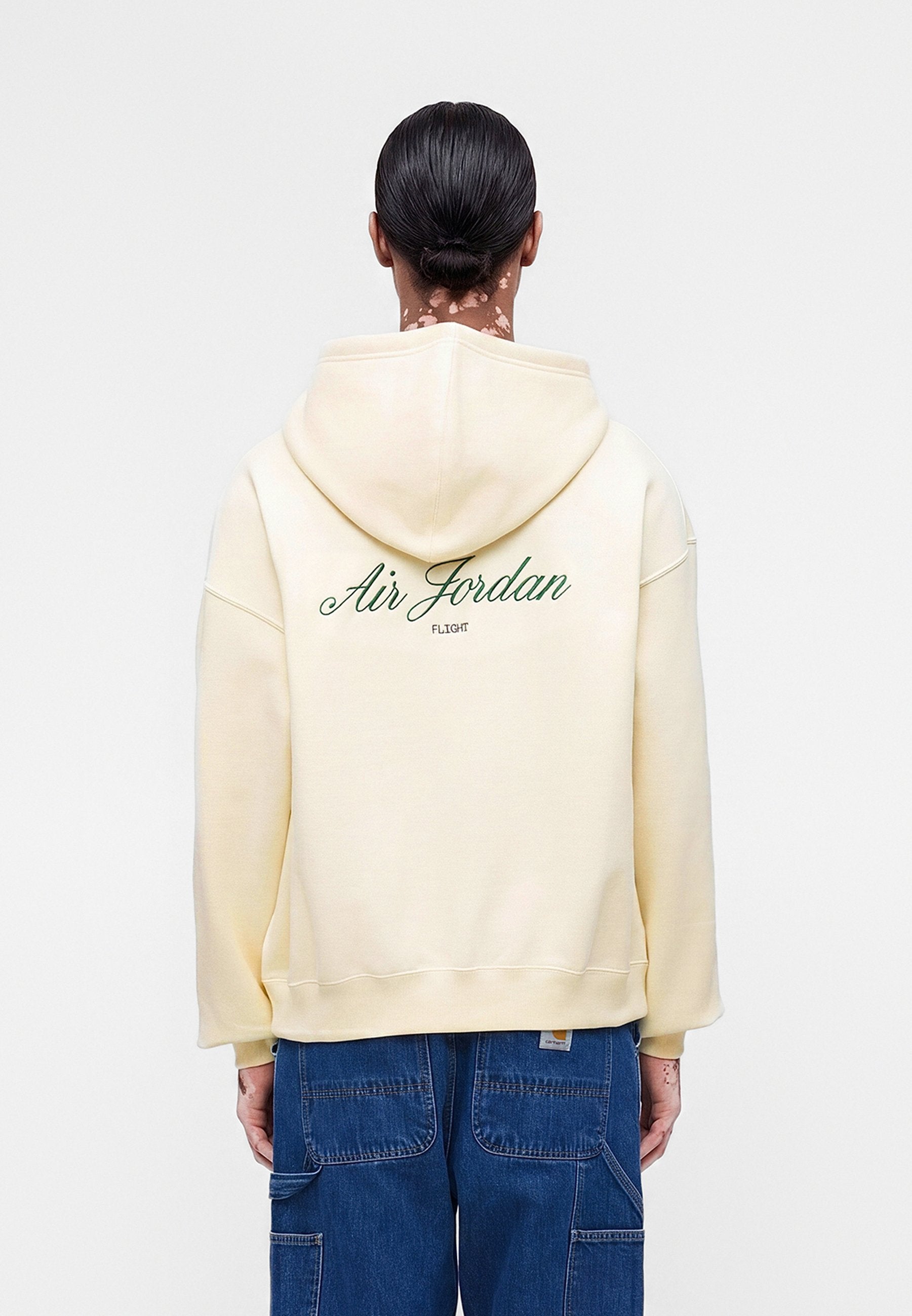Jordan HOODIE UNISEX