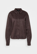ONLRINEA BUTTON SHIRT - ONLY Tall - View 1