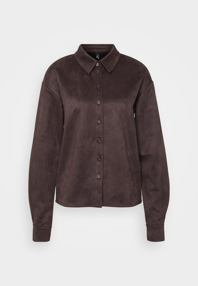 ONLRINEA BUTTON SHIRT - ONLY Tall - View 1