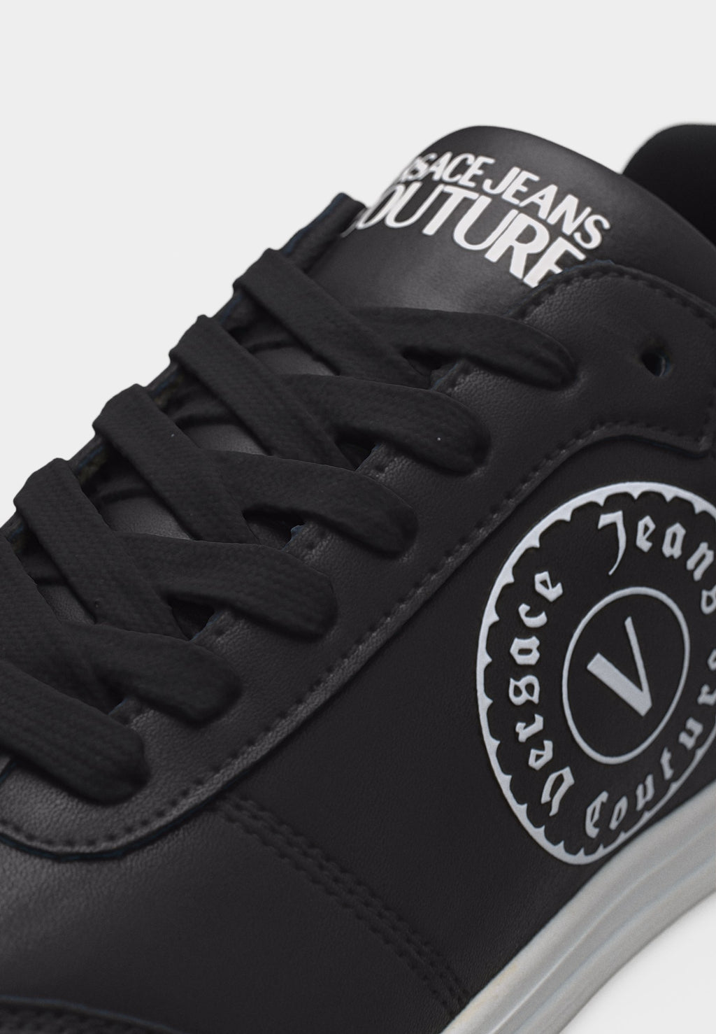 Versace Jeans Couture FONDO BROOKLYN