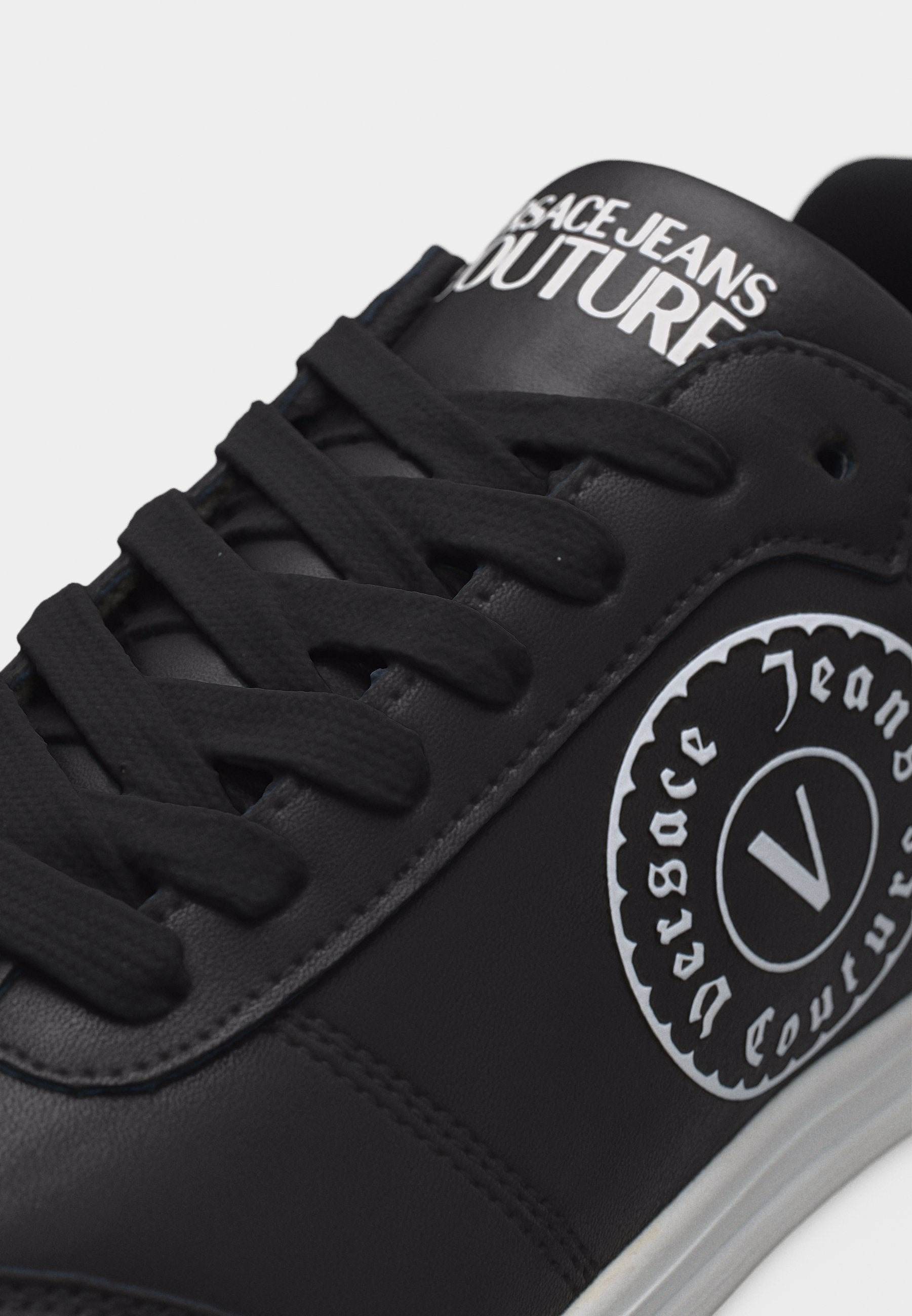 Versace Jeans Couture FONDO BROOKLYN