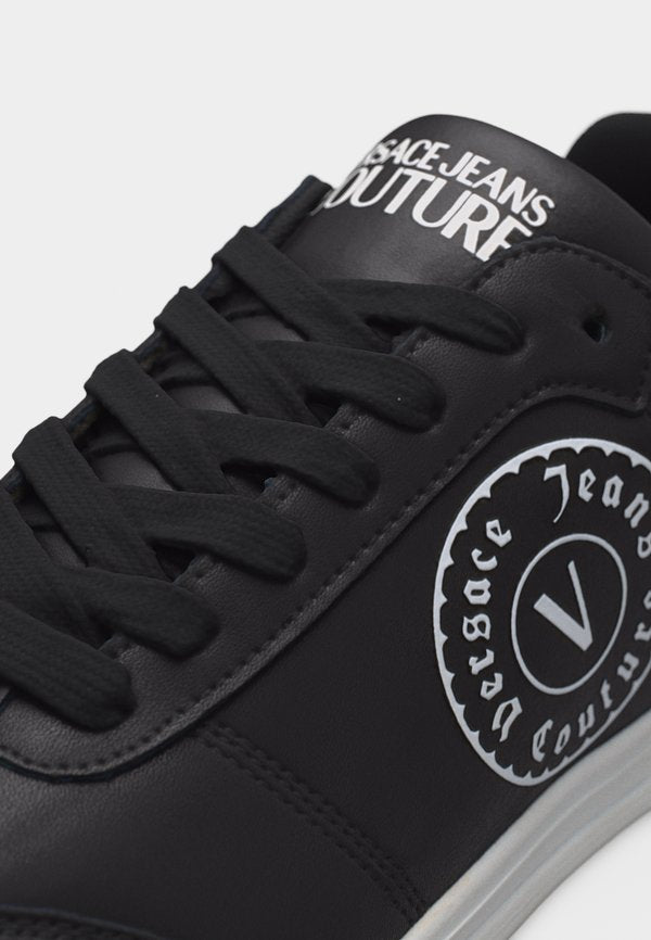 Versace Jeans Couture FONDO BROOKLYN