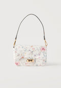 ALDO BBELLAPURSE