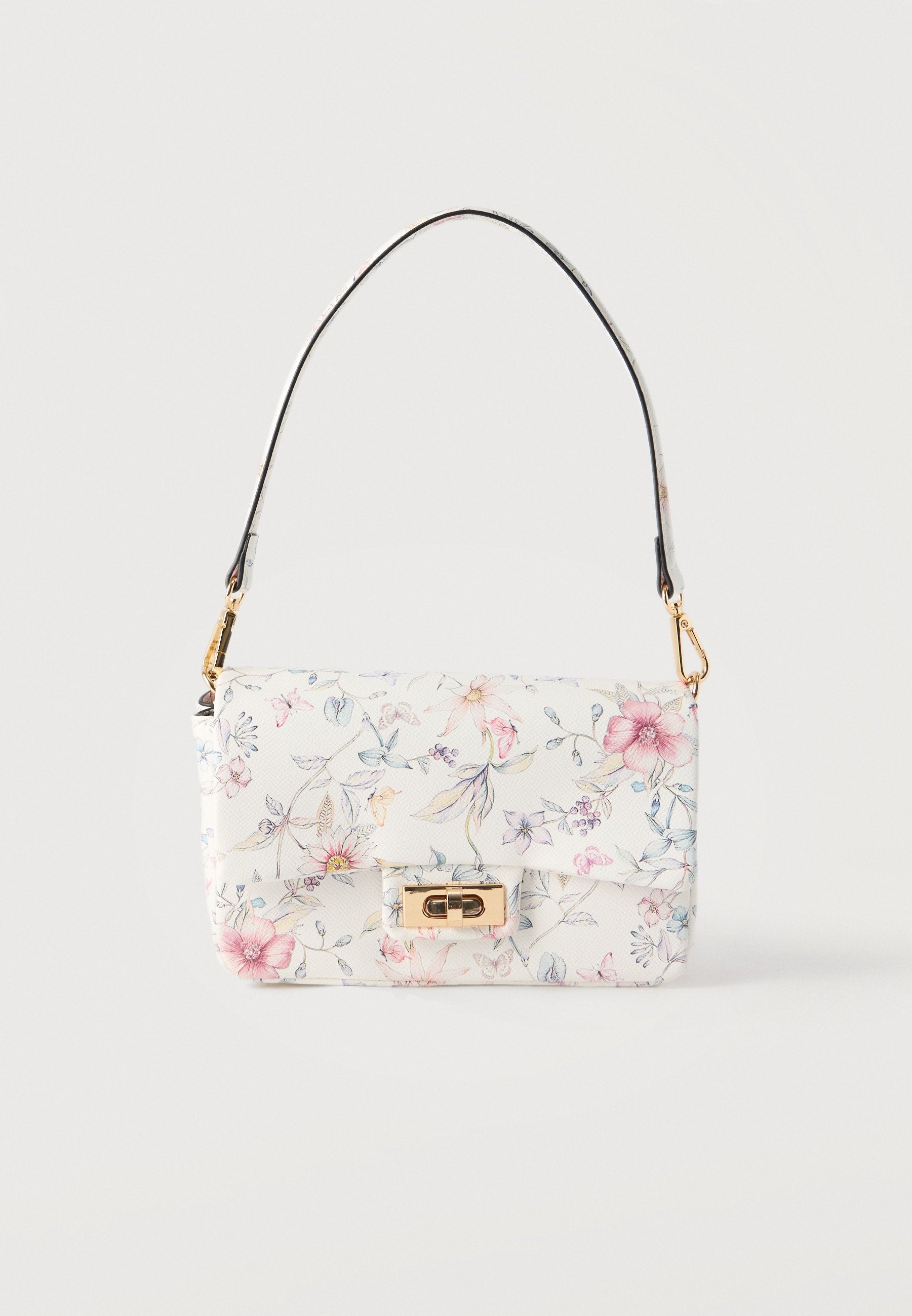 ALDO BBELLAPURSE