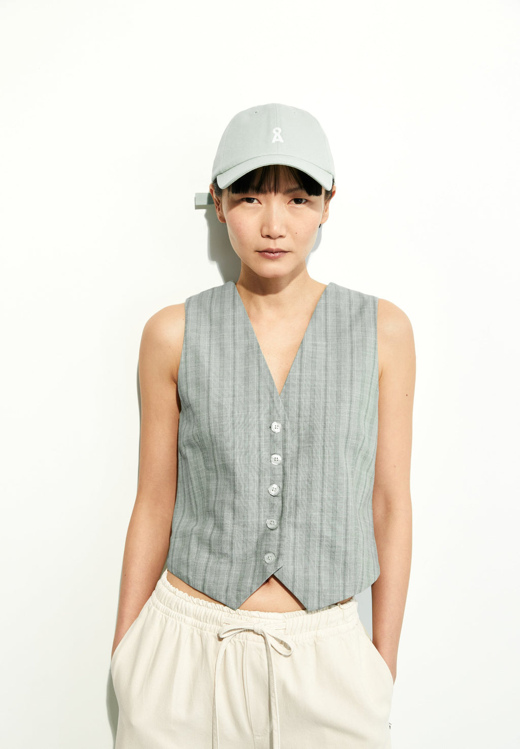 SINERIAA STRIPED Media 5