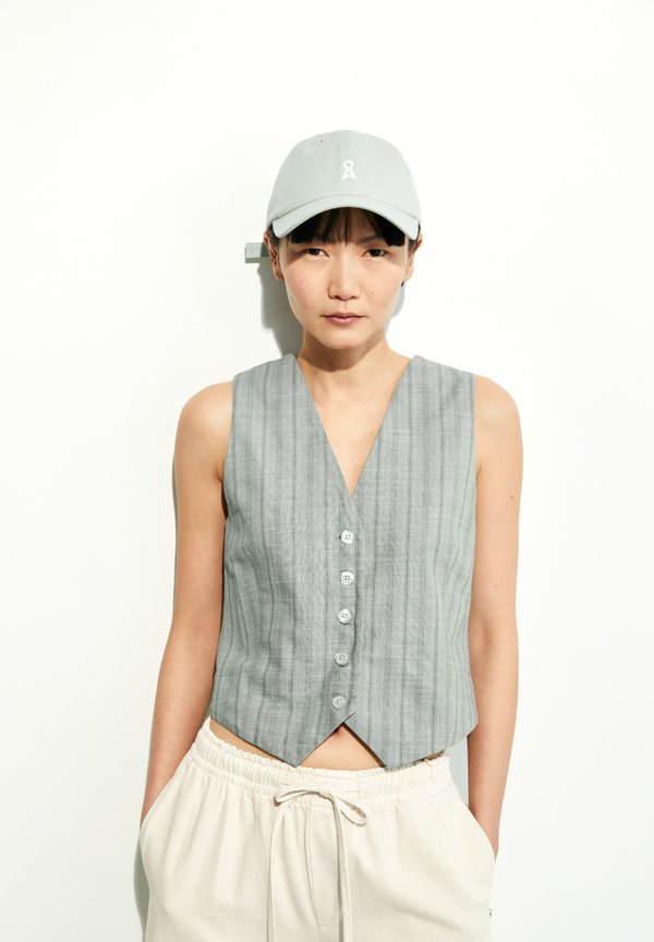 ARMEDANGELS SINERIAA STRIPED