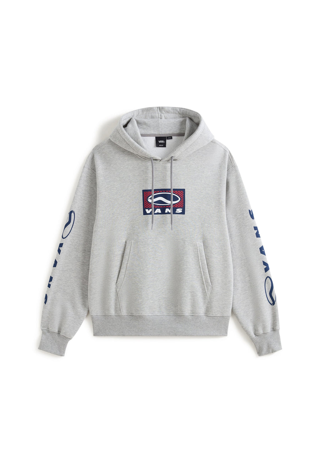 Vans SIDESTRIPE SPORTSWEAR