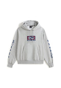 Vans SIDESTRIPE SPORTSWEAR