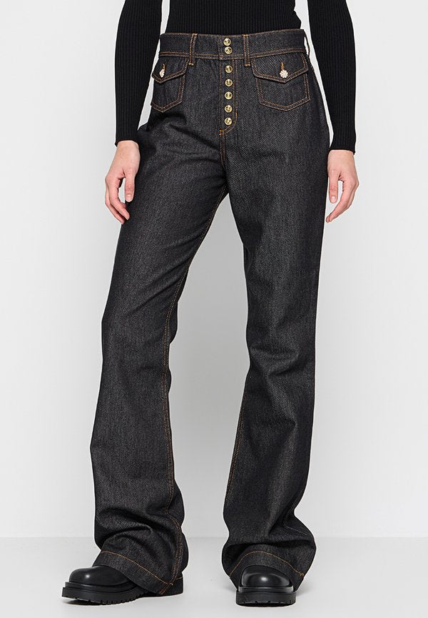 Versace Jeans Couture