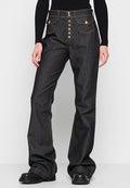Versace Jeans Couture