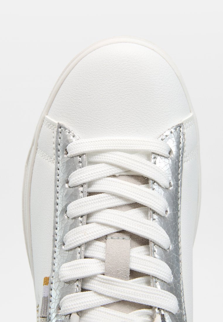 U.S. Polo Assn. KOSMO