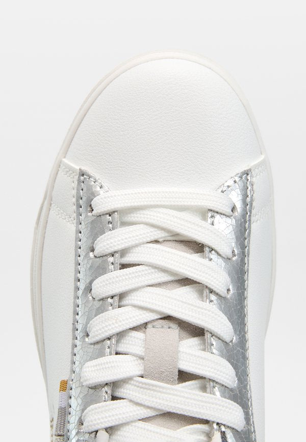 U.S. Polo Assn. KOSMO